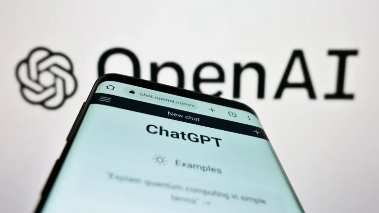 ChatGPT’ning “premium” funksiyalaridan biri endi bepul bo‘ladi