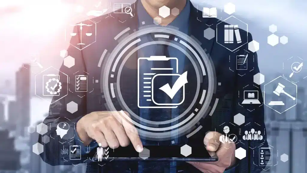 O‘zbekistonda Raqamli g‘azna tizimi ishga tushadi