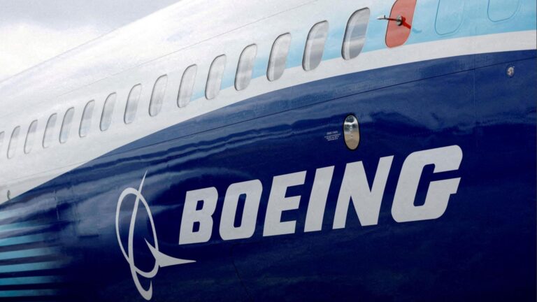 Boeing va yirik davlatlar AQShning yangi tariflariga qarshi chiqmoqda