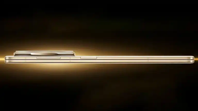 Honor Magic V5 buklanadigan telefonlar bozorida eng yaxshisi bo‘ladi — Li Kun