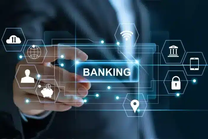 Banklarni sanatsiya qilish va tugatish tartibi belgilandi