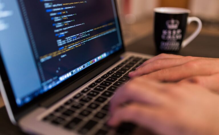 Начался прием заявок на конкурс President Tech Award
