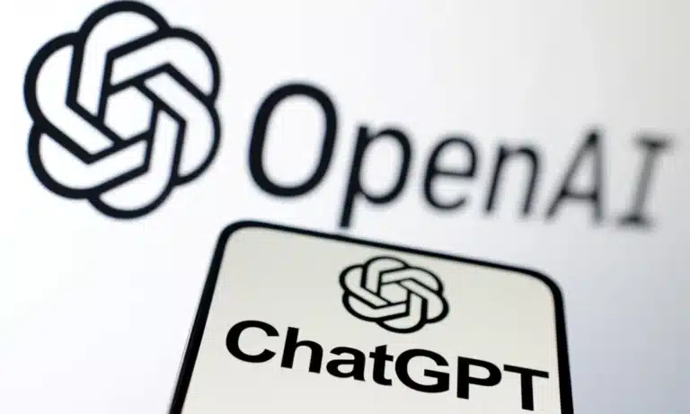 OpenAI AQSh mudofaa sohasida $200 millionlik shartnomani qo‘lga kiritdi
