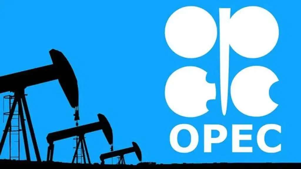 KazMunayGas Plans First-Ever Yuan Bond Amid OPEC+ Tensions
