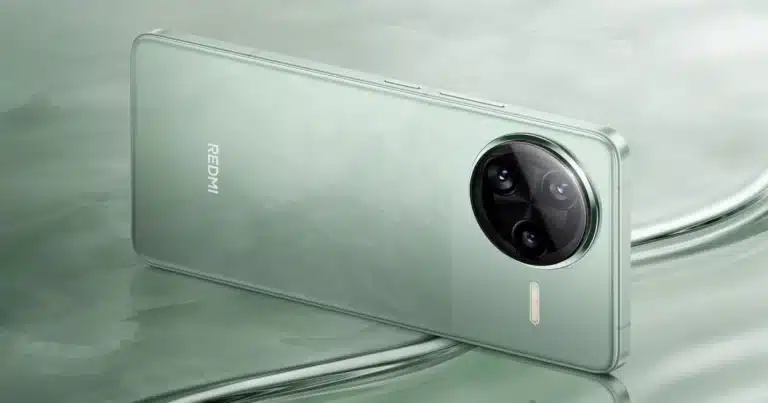Redmi K80 Ultra kamerasi bilan olingan suratlar taqdim etildi — foto