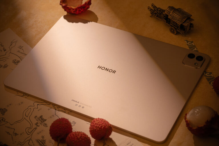 Honor MagicPad 3 qanday planshet bo‘ladi