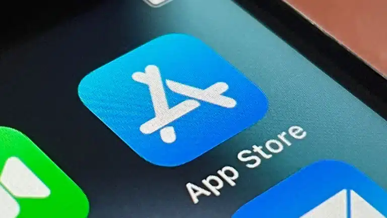 Endi Yevropa Ittifoqida App Store orqali to‘lovlar uchun 20% komissiya to‘lanadi