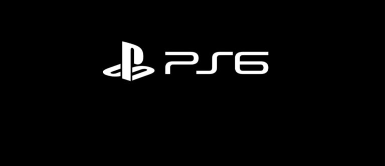 Sony PlayStation 6 an’anaviy konsol bo‘ladi