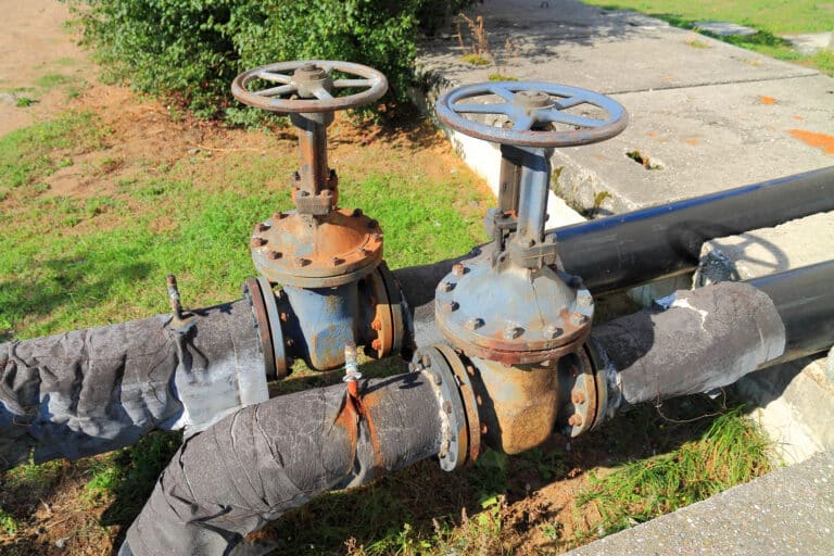 O‘zbekistonning sug‘orish tizimi uchun 250 million dollar ajratiladi