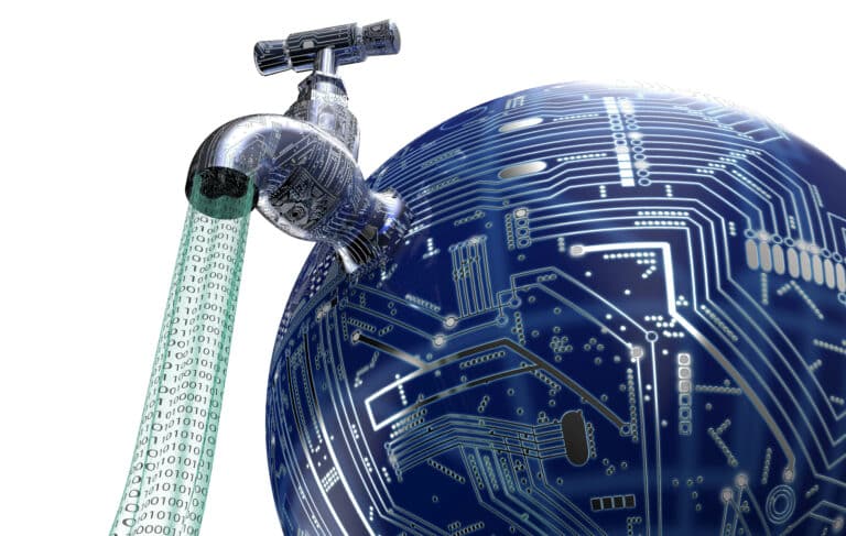 16 mingdan ziyod qozog‘istonliklarning ma’lumotlari internetda tarqalib ketdi