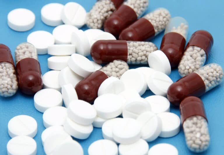 Rossiya O‘zbekistonda farmatsevtika mahsulotlari ishlab chiqarishni rejalashtirmoqda