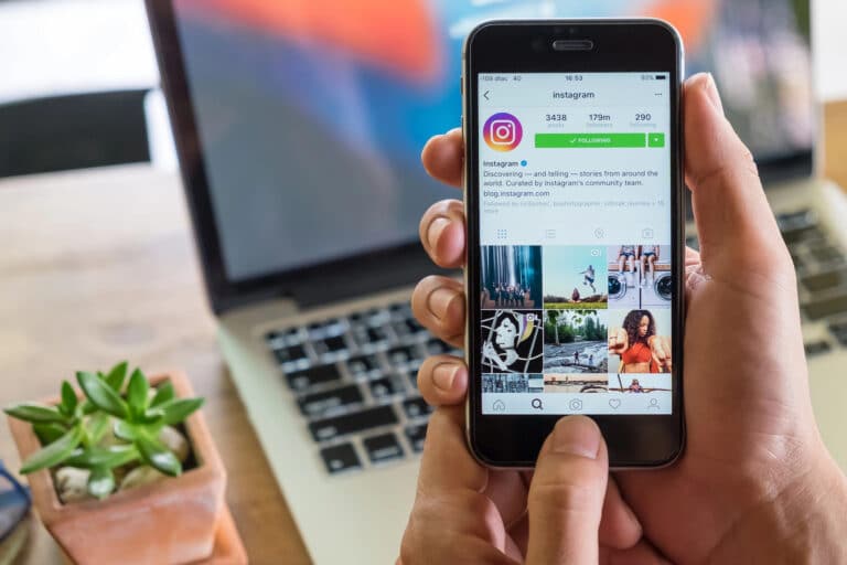 Instagram’da yangi funksiyalar ishga tushiriladi