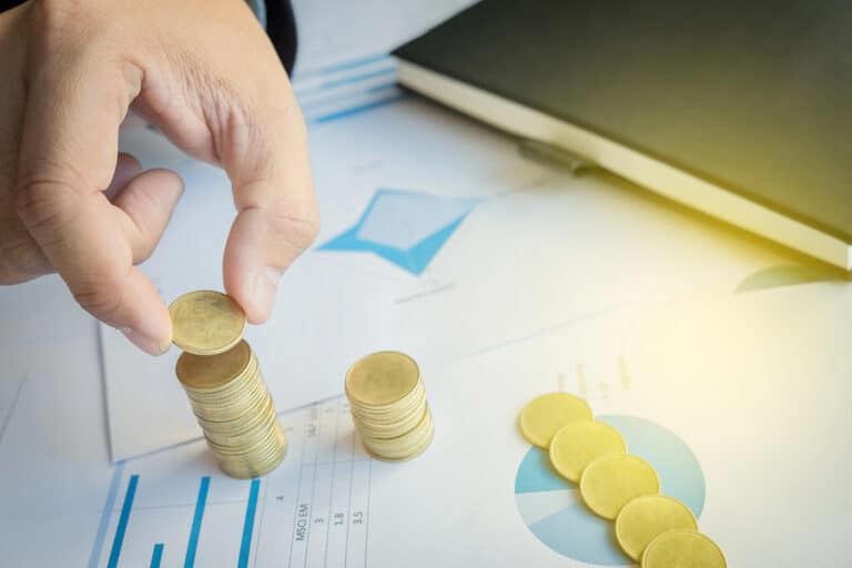 Markaziy bank asosiy stavkani yana o‘zgarishsiz qoldirdi
