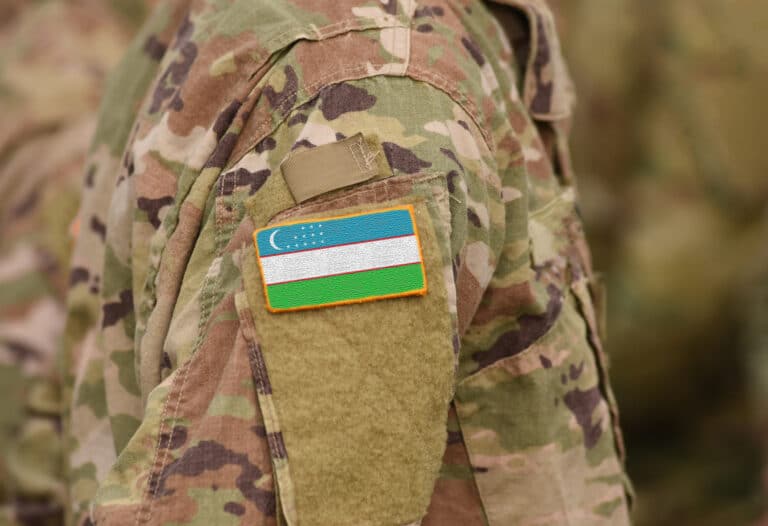 Bir oylik harbiy xizmat narxi salkam 9 million so‘m bo‘ldi