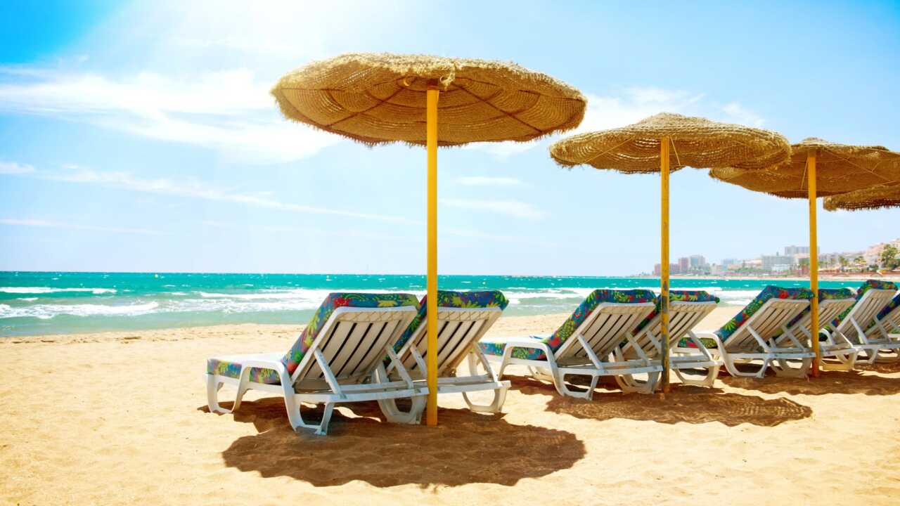 Semiz qizlarning fotosuratlari yalangoch anal porno