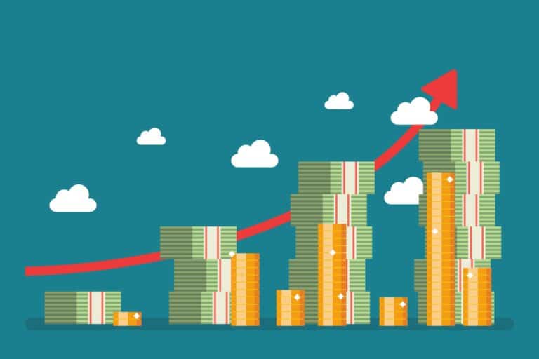 O‘zbekiston iqtisodiyoti 2025-yilning 1-yarim yilligida 6,7% ga o‘sishi kutilmoqda