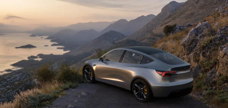 2025-yilda qaysi elektromobillarni tanlash kerak