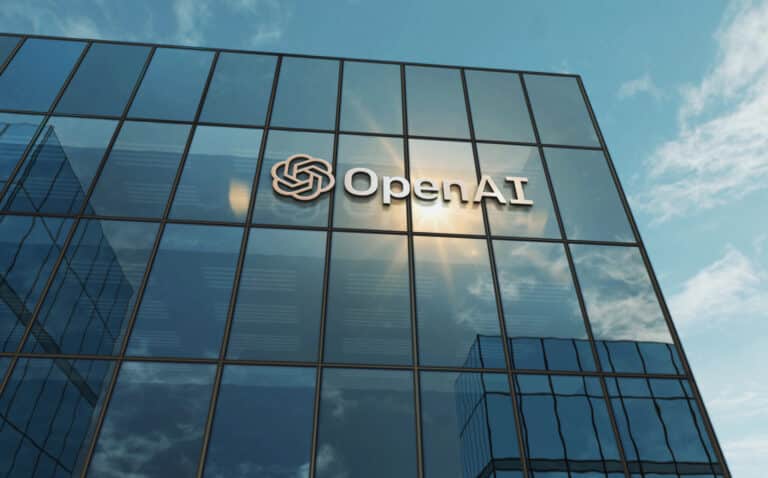OpenAI’ning yillik daromadi 10 milliard dollarga yetdi