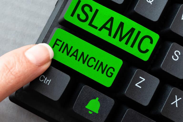 ACWA Power готова помочь Узбекистану в развитии исламских финансов