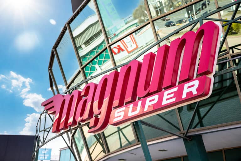 Qozog‘istonning Magnum supermarketlar tarmog‘i nega O‘zbekistonda qisqarmoqda