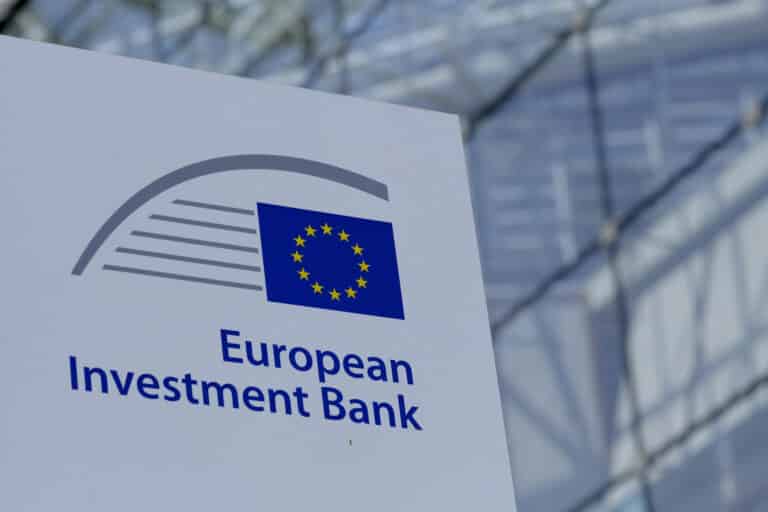 Yevropa investitsiya banki O‘zbekistonda o‘z vakolatxonasini ochadi