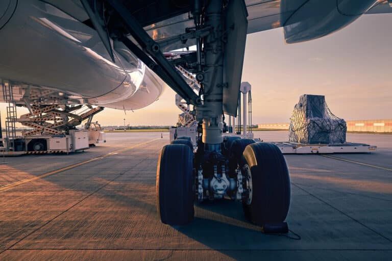 Boeing: O‘zbekiston yuk aviatsiyasini kengaytirishi zarur