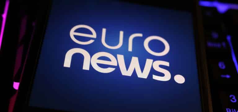 «Euronews» o‘zbekistonlik mahalliy jurnalistlarni o‘qitadi