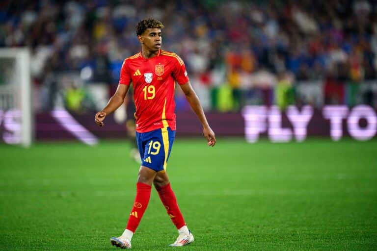Dunyoning eng qimmat TOP-10 futbolchisi aniqlandi