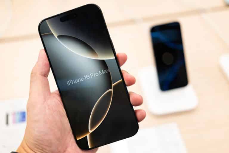 iPhone 16’ni muddatli to‘lovga xarid qilganda ortiqcha to‘lov qancha bo‘ladi