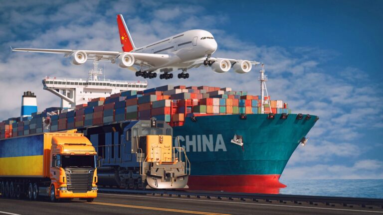 Xitoydan import $3,6 mlrdga yetdi, Rossiya va Turkiyadan esa kamaydi