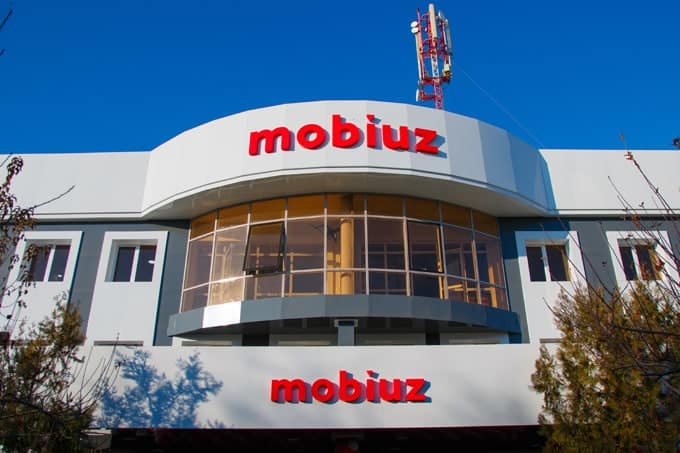 MobiUz’ni xususiylashtirish boshlandi