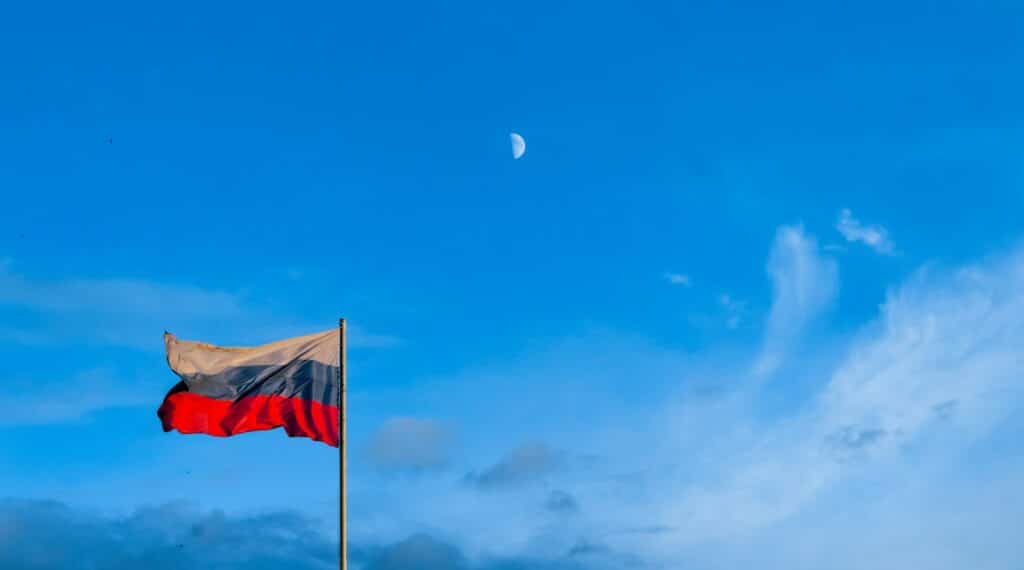 Трудоустройство в России