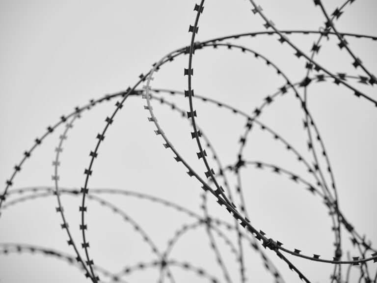 Обязательные медосмотры введут для борьбы с пытками в СИЗО