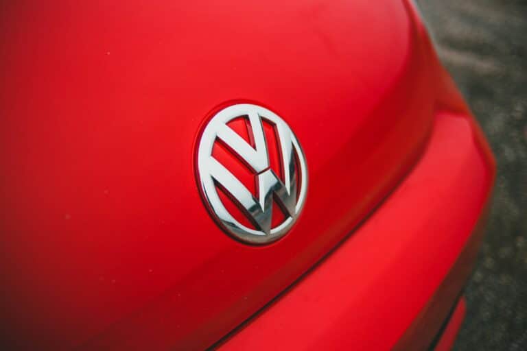 Volkswagen планирует запустить производство в Узбекистане в IV квартале 2025 года