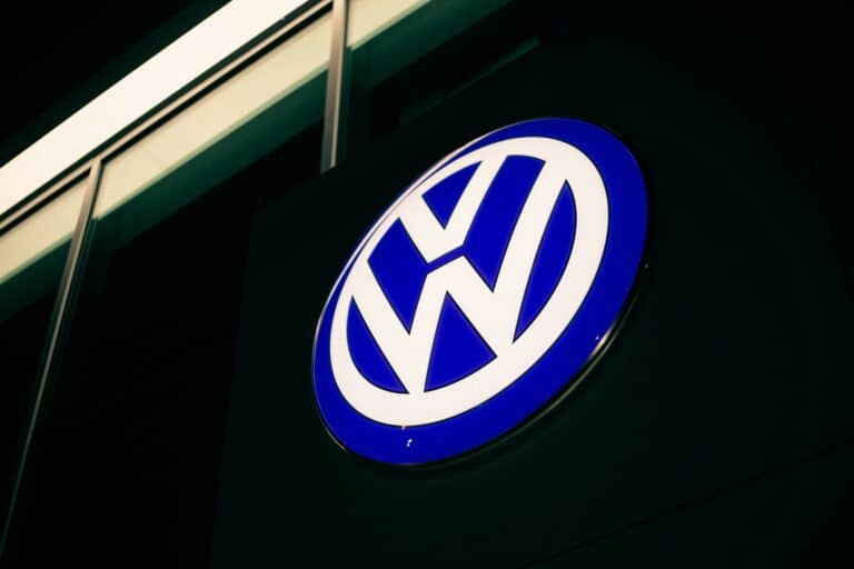 Volkswagen запустит сборку автомобилей в Узбекистане