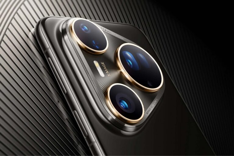 Huawei Pura 80 seriyasi jahon bozoriga qachon chiqishi ma’lum bo‘ldi