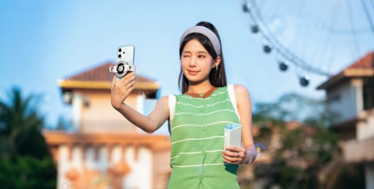 Oppo Reno14 seriyasi 1-iyulda xalqaro miqyosda taqdimot qiladi