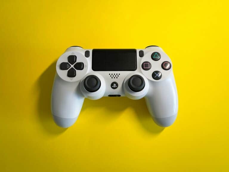 Sony повысит цены на подписку PS Plus