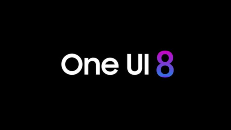 Samsung One UI 8 yangilanishi yozda taqdim etiladi