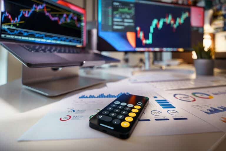 Компания по рефинансированию ипотеки выпустит акции на 433,6 млрд сумов