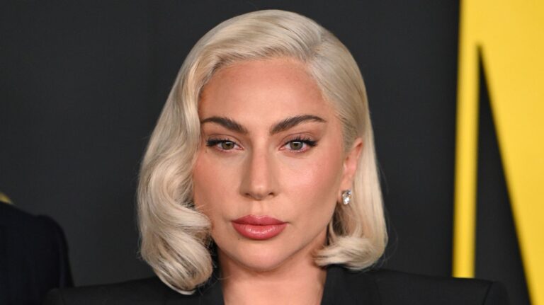 Ledi Gaga 2,5 mlnlik auditoriyani yig‘ib, rekord o‘rnatdi