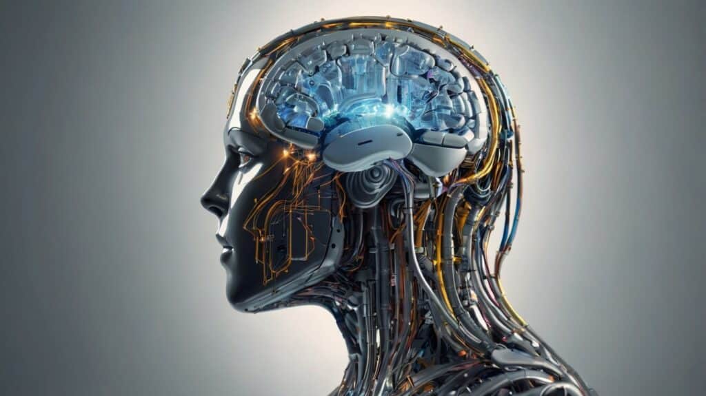 Изображение: Leonardo AI