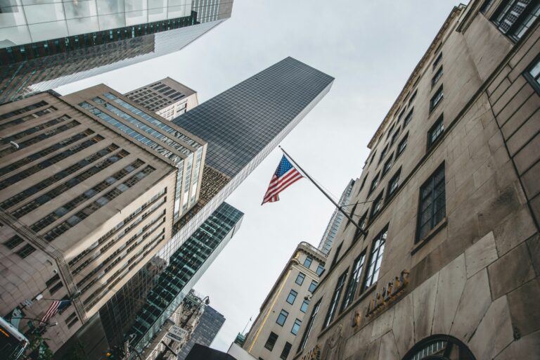 Удар США по Ирану: как отреагируют рынки