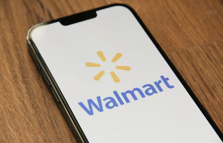 Amazon и Walmart рассматривают запуск собственных стейблкойнов