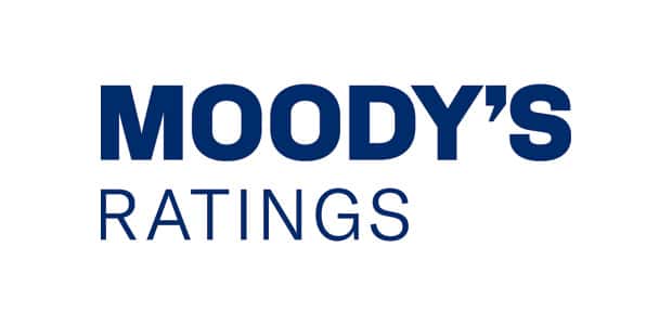 Moody’s O‘zbekiston reytingi prognozini “ijobiy”ga ko‘tardi