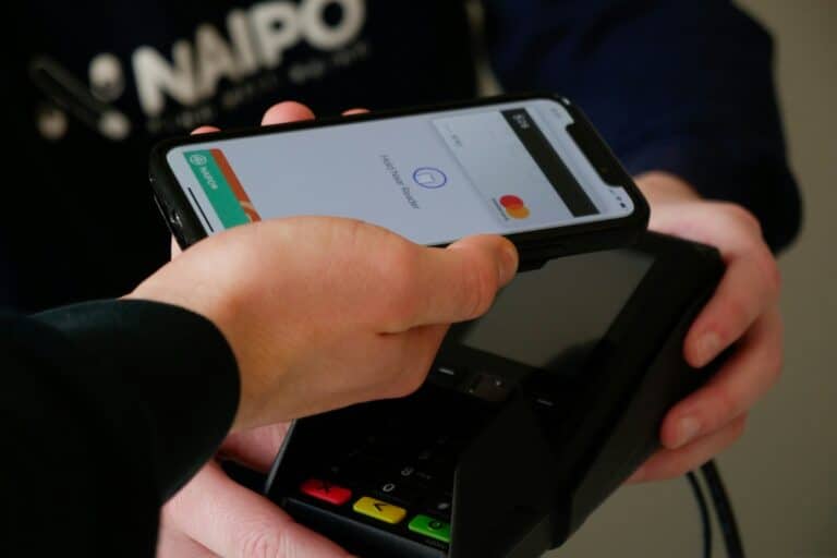 Платежные системы обяжут внедрить защиту от киберугроз