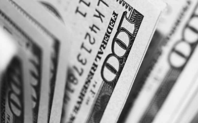 За год фирм с зарубежным капиталом в Узбекистане стало больше на 14%