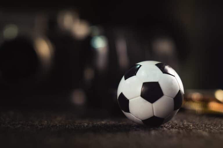 Узбекистан примет финал CAFA Nations Cup 2025