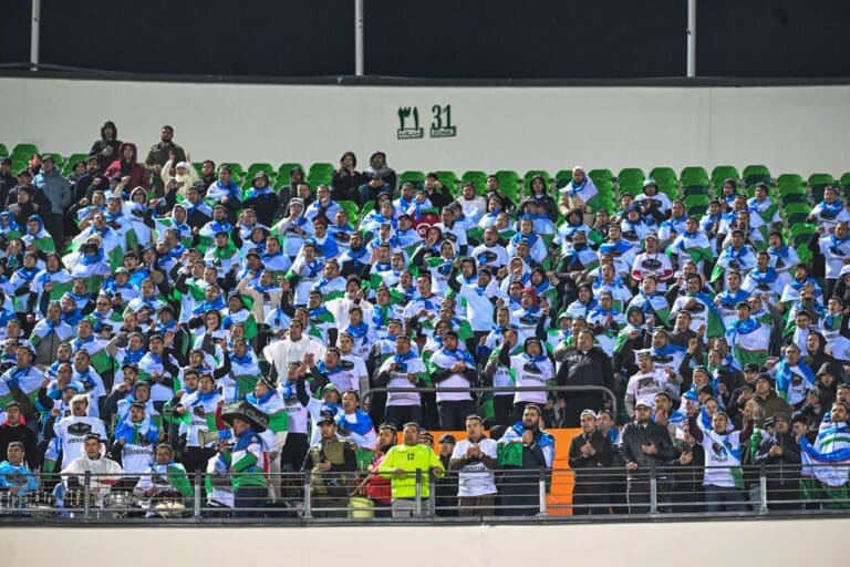 O‘zbekiston-Qatar o‘yini chiptalarining narxi qancha