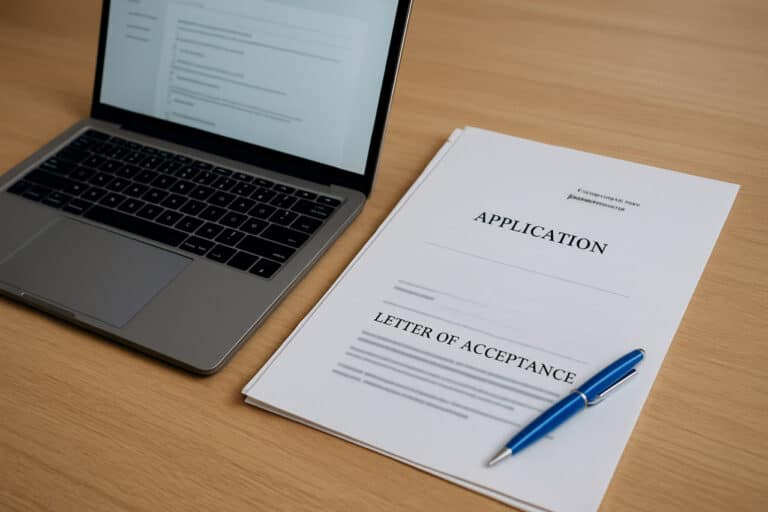 «El-yurt umidi» jamgʻarmasi 2-ochiq stipendiya tanlovini e’lon qildi